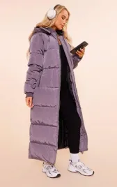 ku217-prettylittlething-puchowy-plaszcz-z-kapturem-9-xs
