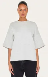 ic93310-prettylittlething-szary-t-shirt-oversize-gruby-bluza-9-l