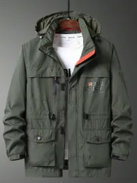 hc22202-shein-kurtka-outdoorowa-meska-z-odpinanym-kapturem-podszewka-9-m