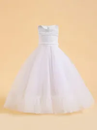 ec37108-shein-balowa-tiulowa-sukienka-maxi-dla-dziewczynki-koronka-9-128