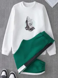 cc17102-shein-komplet-dresowy-dwuczesciowy-bluza-spodnie-9-xl