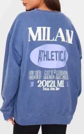 lc66110-prettylittlething-dresowa-bluza-z-kapturem-nadruk-milan-9-m