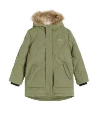 ku644-kurtka-puchowa-z-kapturem-futerko-zimowa-48-170