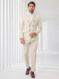 cc47107-shein-garnitur-sztruksowy-dwurzedowy-marynarka-spodnie-8-xl