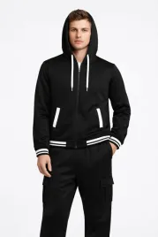 lc24108-shein-komplet-dresowy-rozpinana-bluza-z-kapturem-spodnie-8-xxl