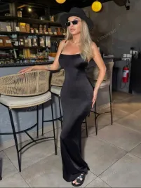 ic24210-shein-czarna-sukienka-maxi-z-kombinezon-zdobione-ramiaczka-5-xl