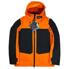 hc61212-woolrich-kurtka-outdoorowa-z-kamizelka-gore-tex-7-l