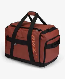 jc05105-revolutionrace-torba-plecak-podrozny