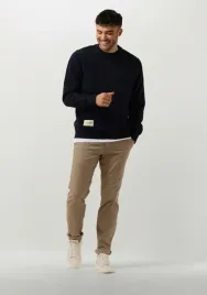 kc87310-anerkjendt-dresowa-bluzka-z-bawelny-organicznej-6-s