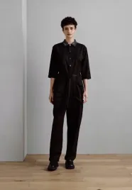 zc54112-scotch-and-soda-kombinezon-ze-zdobionym-kolnierzykiem-6-38