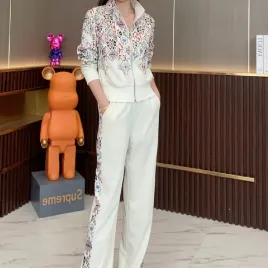 kc94101-shein-dresowy-komplet-rozpinana-bluza-spodnie-6-l