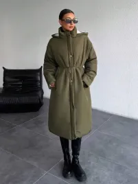 ku146-shein-plaszcz-puchowy-z-kapturem-w-kolorze-khaki-6-l