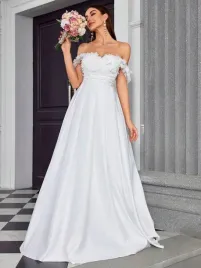 jc05209-shein-suknia-slubna-biala-kwiaty-3d-6-40