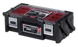 skrzynka-narzedziowa-18-cantilever-keter