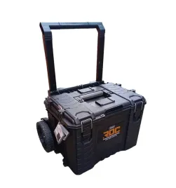 skrzynka-narzedziowa-na-kolkach-roc-pro-gear-2-0