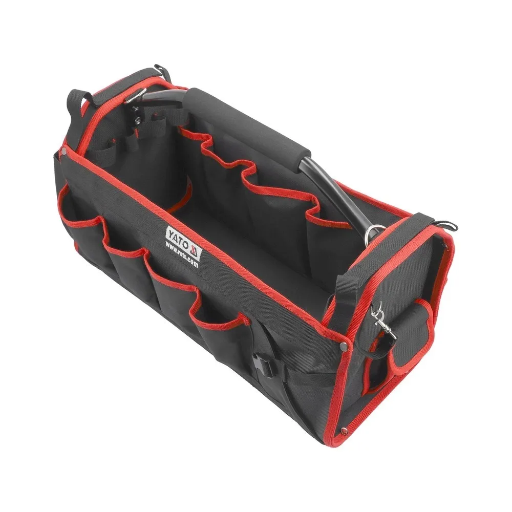 torba-narzedziowa-yt-7435-yato