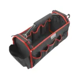torba-narzedziowa-yt-7435-yato-stan-nowy