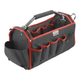 torba-narzedziowa-yt-7435-yato-rodzaj-inny
