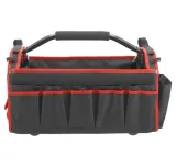 torba-narzedziowa-yt-7435-yato-stan-nowy-rodzaj-inny