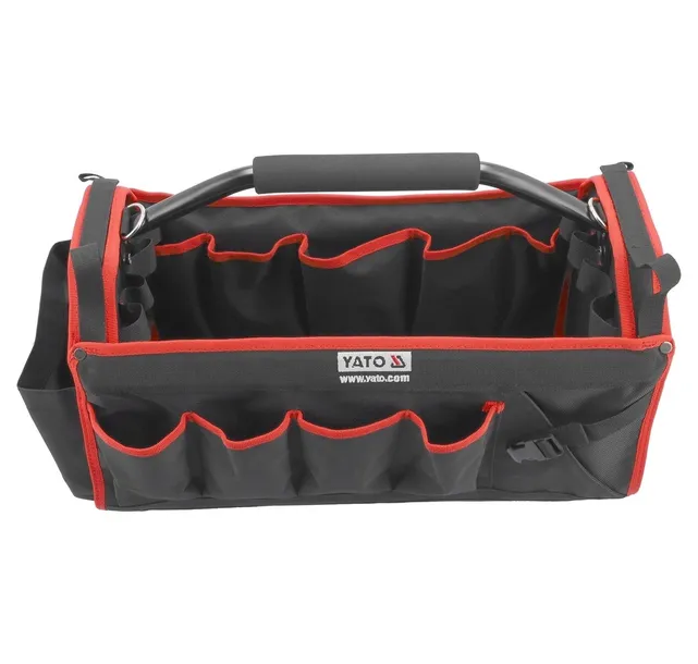 torba-narzedziowa-yt-7435-yato-rodzaj-inny-stan-nowy