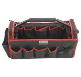 torba-narzedziowa-yt-7435-yato-rodzaj-inny-stan-nowy