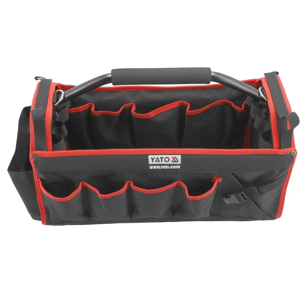 torba-narzedziowa-yt-7435-yato-stan-nowy