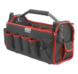 torba-narzedziowa-yt-7435-yato-stan-nowy