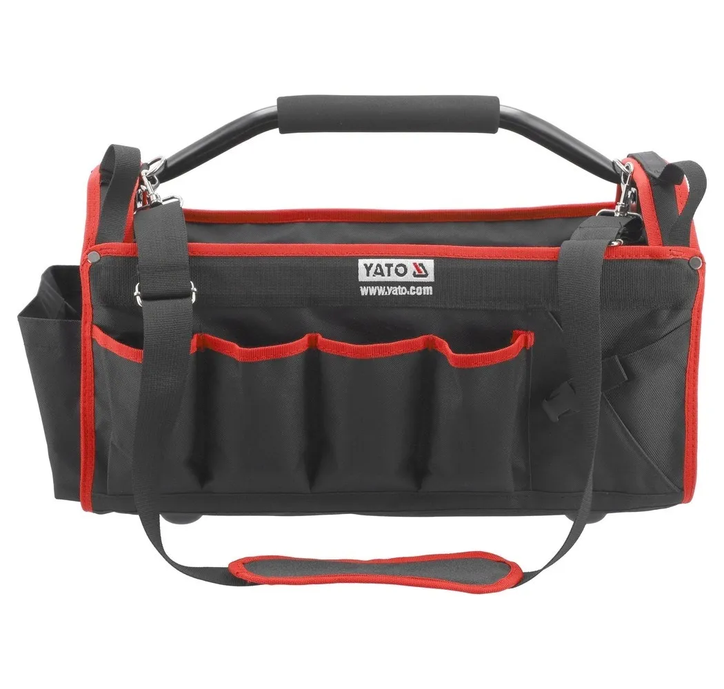 torba-narzedziowa-yt-7435-yato-stan-nowy