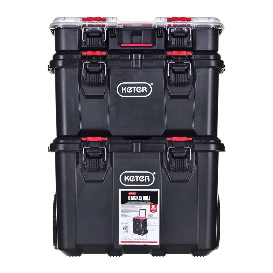 zestaw-3-skrzynek-stack-n-roll-keter