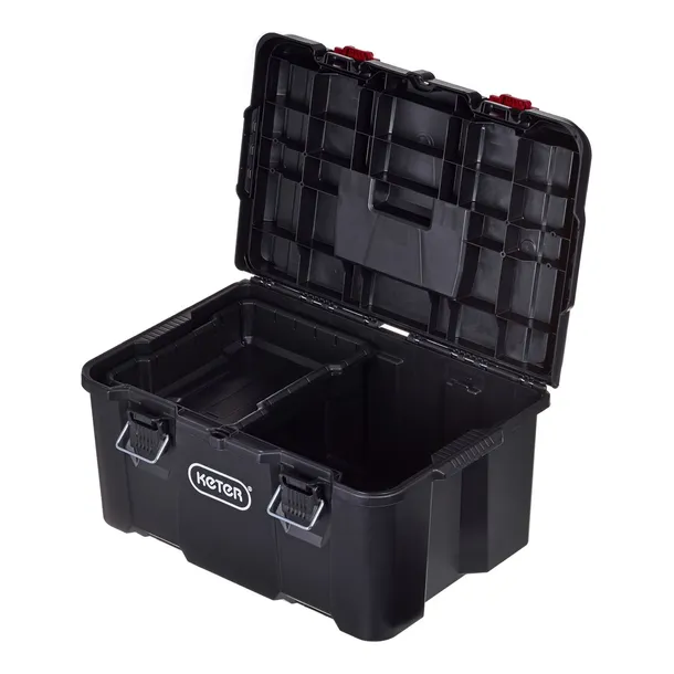 zestaw-3-skrzynek-stack-n-roll-keter-stan-nowy