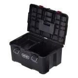 zestaw-3-skrzynek-stack-n-roll-keter-stan-nowy