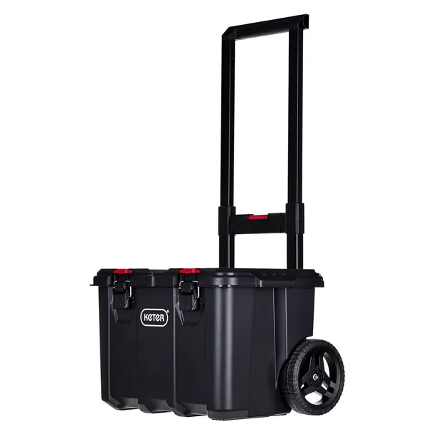 zestaw-3-skrzynek-stack-n-roll-keter-rodzaj-uchwyt