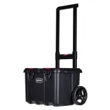 zestaw-3-skrzynek-stack-n-roll-keter-rodzaj-uchwyt