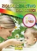 ziololecznictwo-dla-dzieci-w-2017