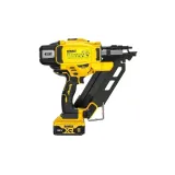 gwozdziarka-18v-dcn930n-xj-dewalt-stan-nowy