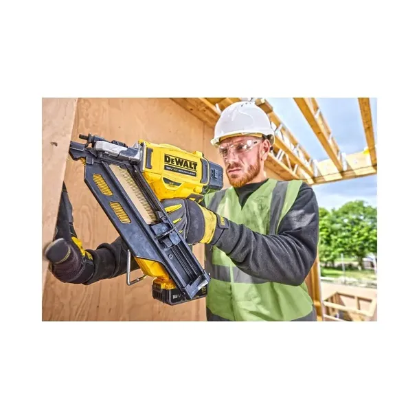 gwozdziarka-18v-dcn930n-xj-dewalt-marka-deante