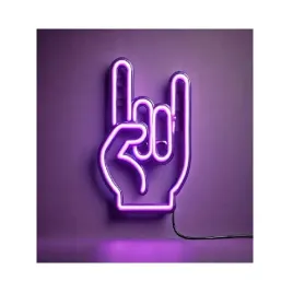 neon-rock-and-roll-lampka-na-sciane-pokoju-rokowa-dlon-reka-usb-klub-26x17