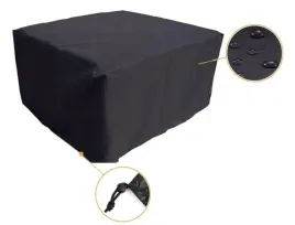 wodoodporny-pokrowiec-na-meble-ogrodowe-stol-175x115-mocny-premium