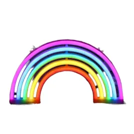 neon-led-tecza-rainbow-na-sciane-pokoju-usb-kolorowy