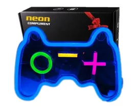 neon-lampka-na-sciane-pad-do-gry-gamepad-pokoju-zabaw-dla-gracza-25x17