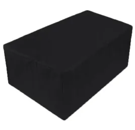 duzy-pokrowiec-na-meble-ogrodowe-stol-krzesla-wodoodporny-czarny-elastyczny