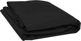 pokrowiec-na-meble-ogrodowe-naroznik-wodoodporny-czarny-ogrodowy-305x195