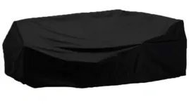 plandeka-pokrowiec-na-meble-ogrodowe-balkonowe-stol-krzesla-wymiary-54x17