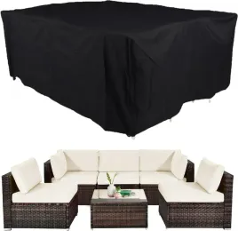 pokrowiec-na-meble-ogrodowe-naroznik-528158118-wodoodporny-czarny