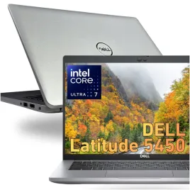laptop-dell-latitude-5450-ultra-7-165u-16gb-ram-ddr5-256gb-ssd-fhd-us