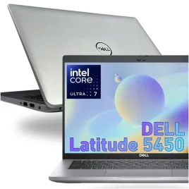 laptop-dell-latitude-5450-ultra-7-165u-16gb-ram-512gb-fhd-dotykowy-us