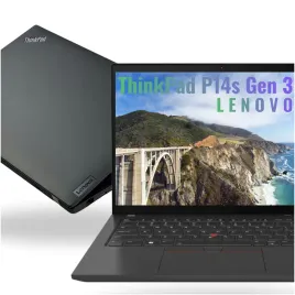 laptop-lenovo-thinkpad-p14s-gen-3-i7-1260p-16gb-ram-1tb-fhd-t550-us