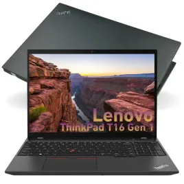 laptop-lenovo-thinkpad-t16-gen-1-i7-1260p-32gb-ram-512gb-ssd-fhd-us
