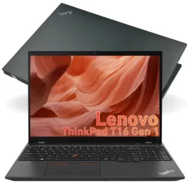 laptop-lenovo-thinkpad-t16-gen-1-i7-1255u-16gb-ram-1tb-ssd-qhd