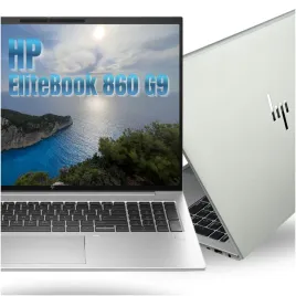 laptop-hp-elitebook-860-g9-i7-1270p-16gb-ram-ddr5-1tb-ssd-16-fhd